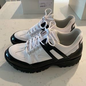 Men’s Maison Margiela Sneaker